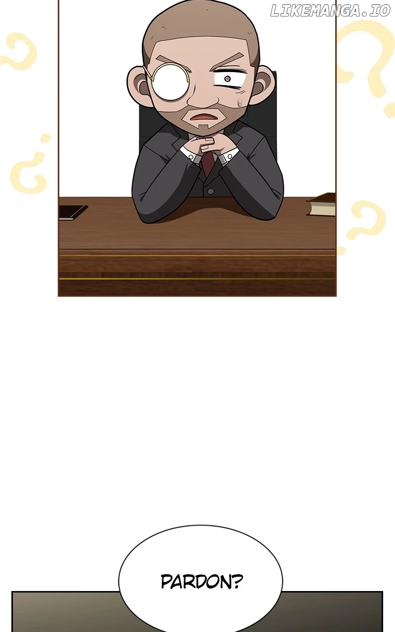 Read The tutorial tower of the advanced player Manga Online