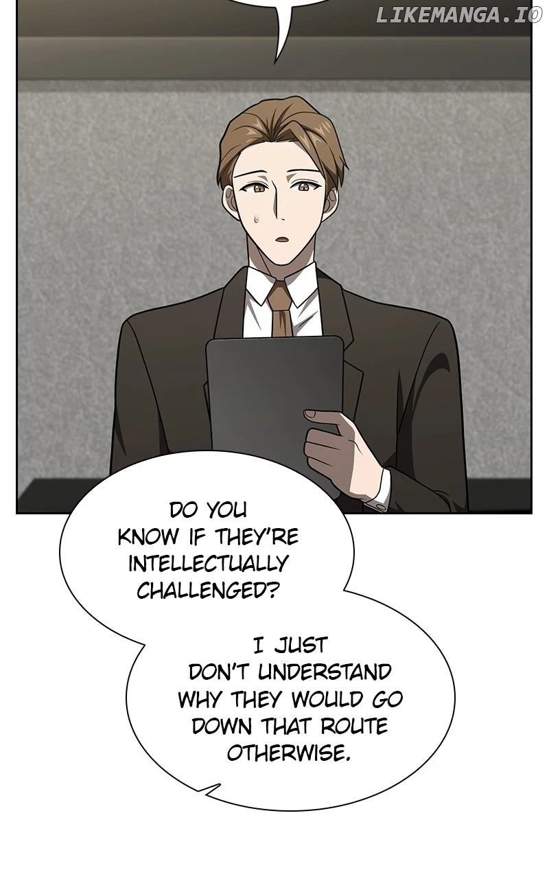 Read The tutorial tower of the advanced player Manga Online