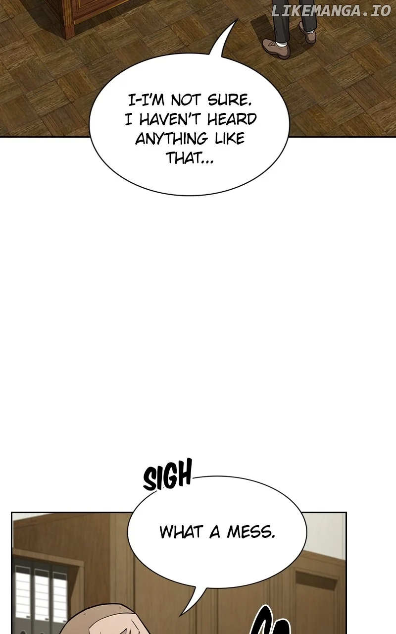 Read The tutorial tower of the advanced player Manga Online