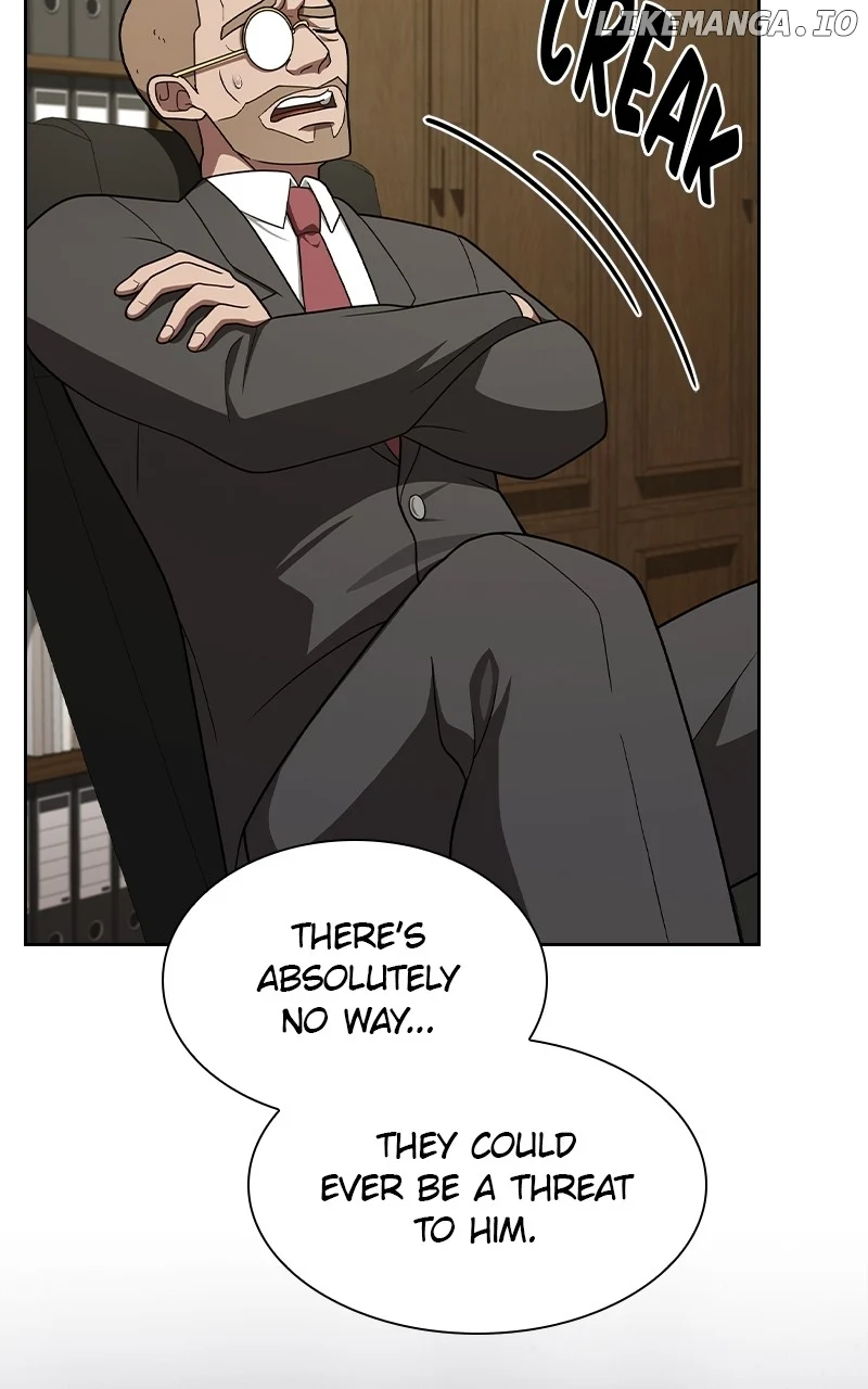 Read The tutorial tower of the advanced player Manga Online