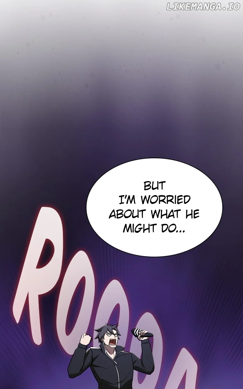 Read The tutorial tower of the advanced player Manga Online