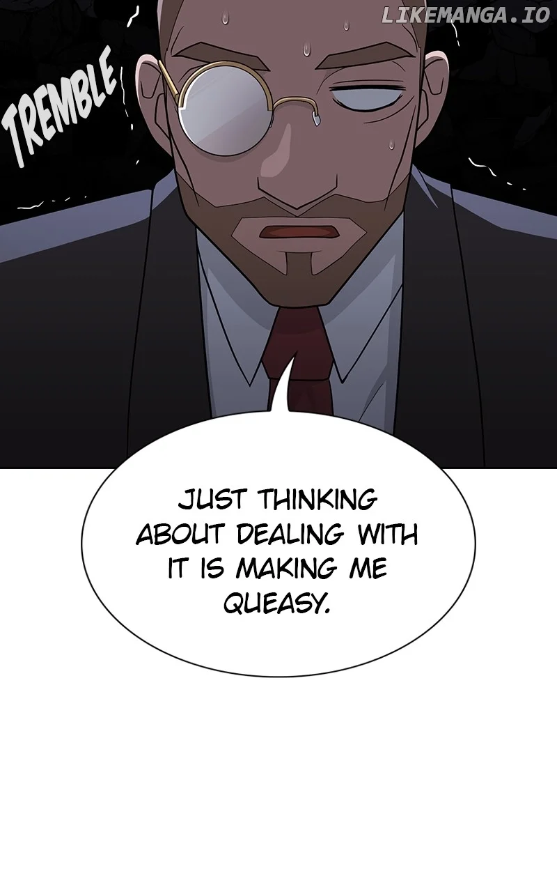 Read The tutorial tower of the advanced player Manga Online