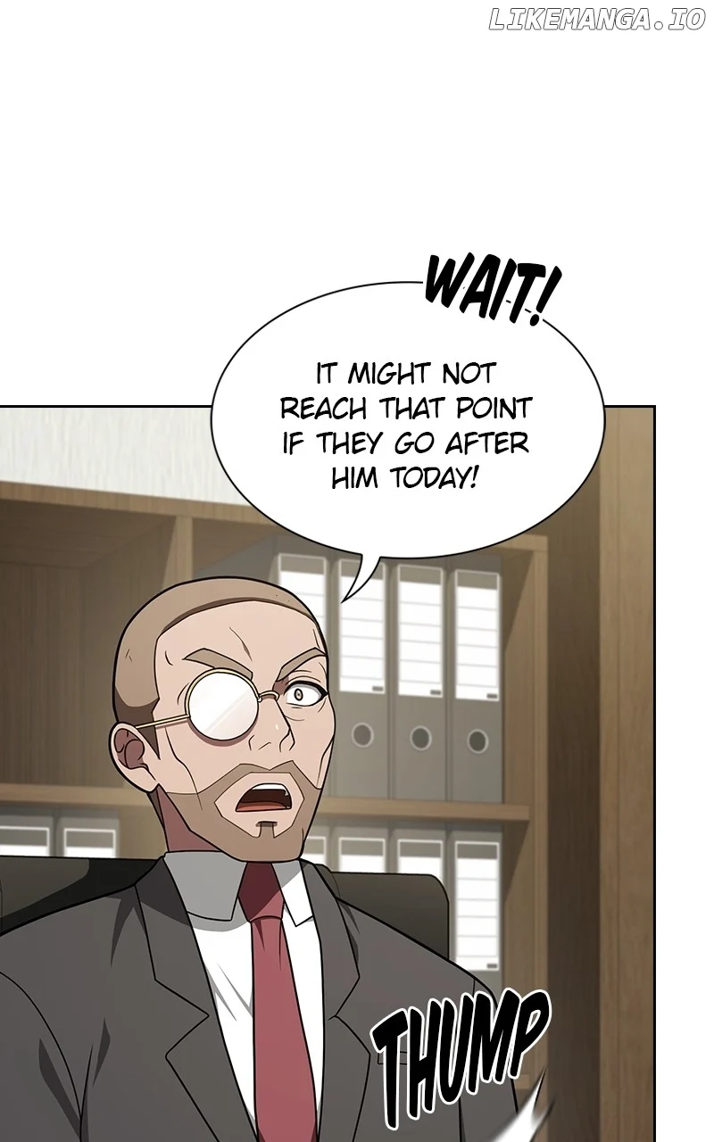 Read The tutorial tower of the advanced player Manga Online