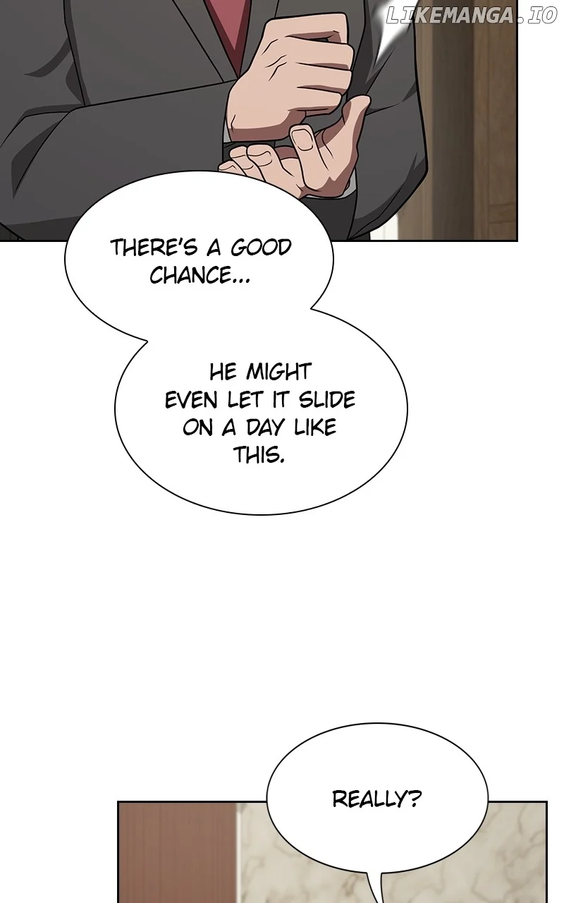 Read The tutorial tower of the advanced player Manga Online