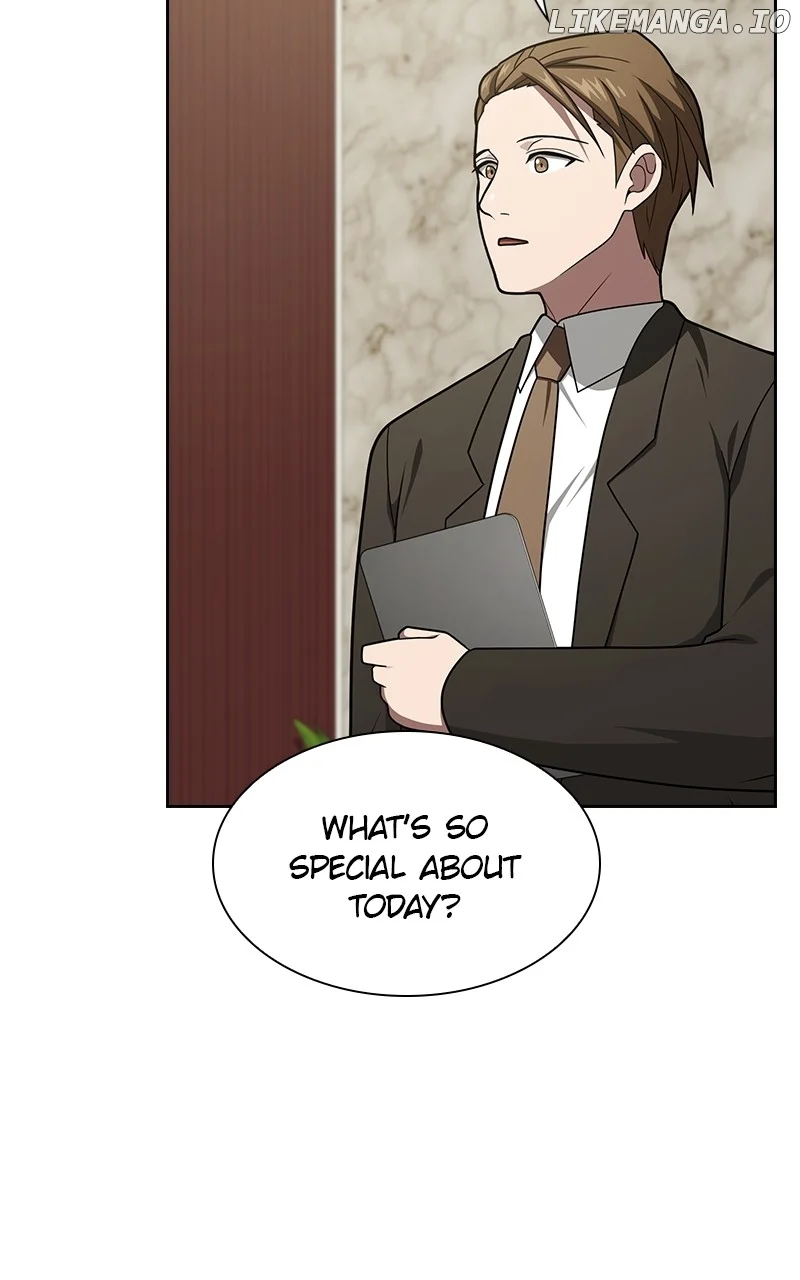 Read The tutorial tower of the advanced player Manga Online