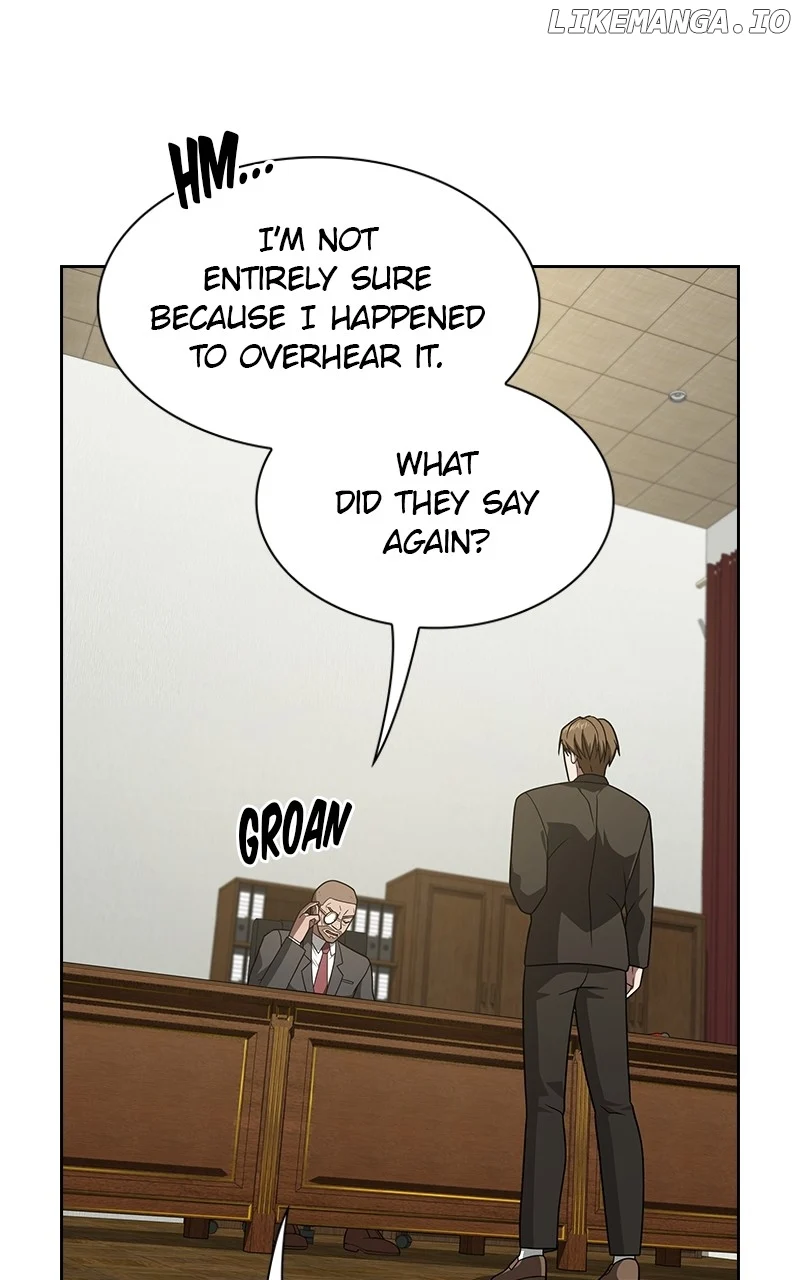 Read The tutorial tower of the advanced player Manga Online