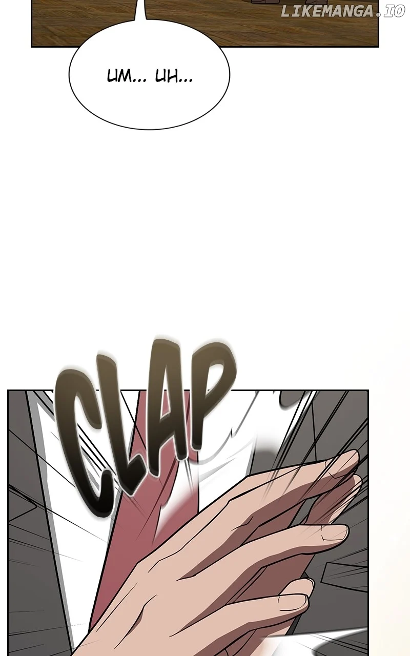 Read The tutorial tower of the advanced player Manga Online