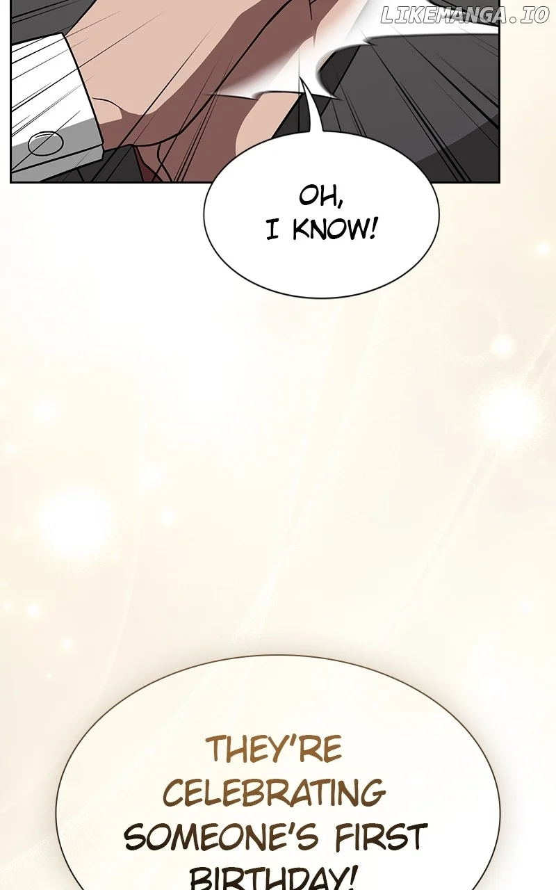 Read The tutorial tower of the advanced player Manga Online
