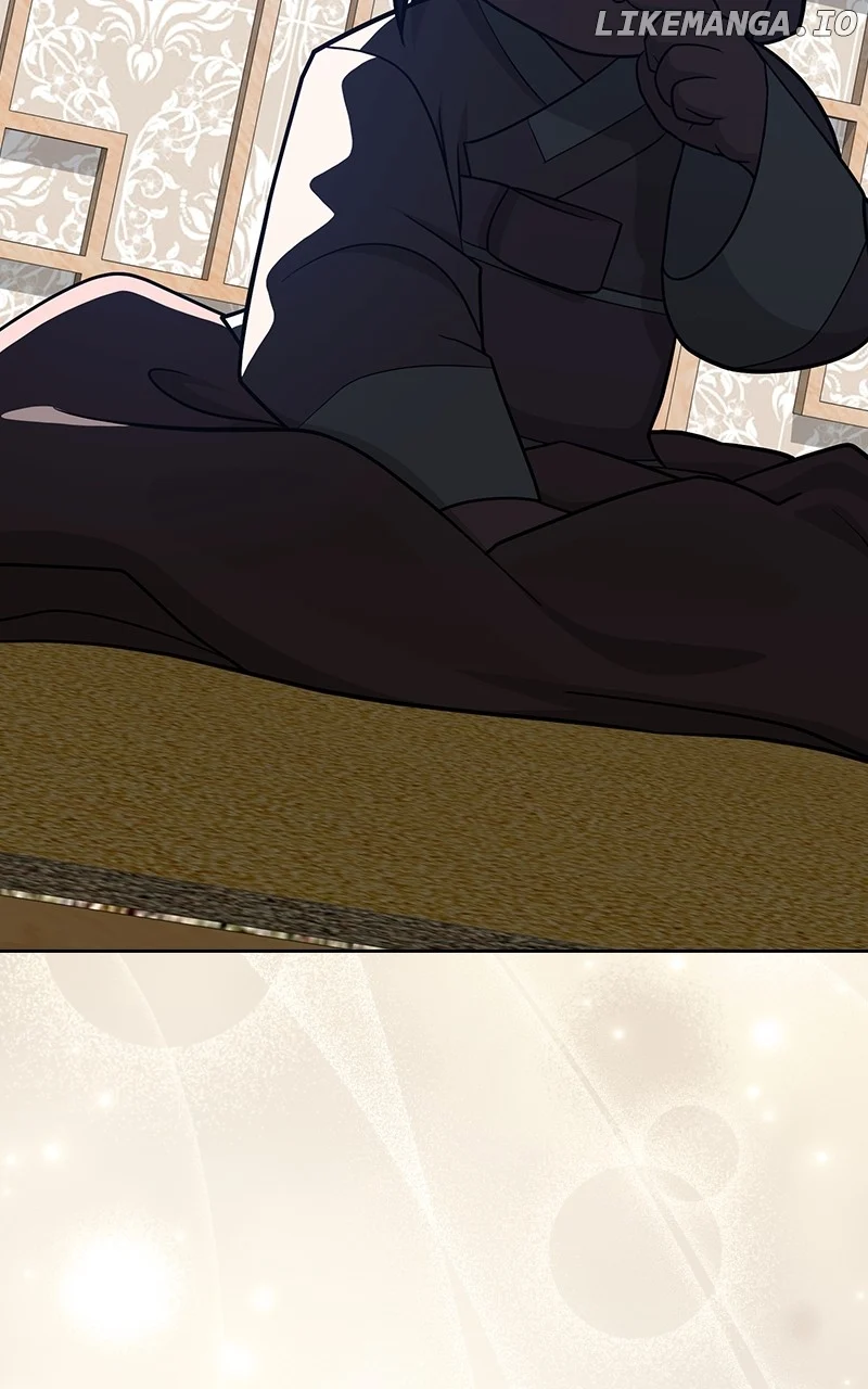 Read The tutorial tower of the advanced player Manga Online