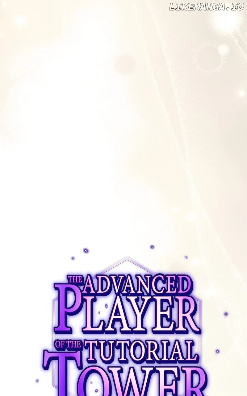 Read The tutorial tower of the advanced player Manga Online