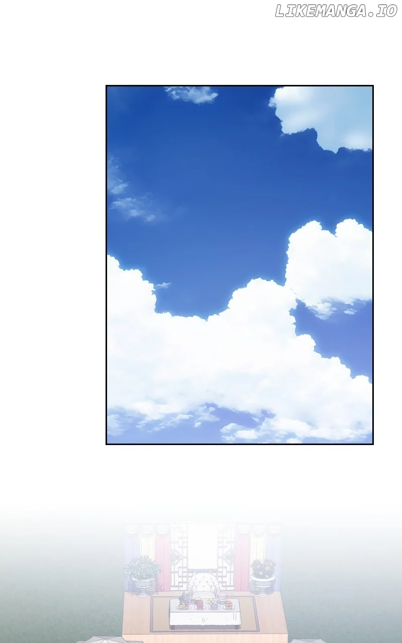 Read The tutorial tower of the advanced player Manga Online