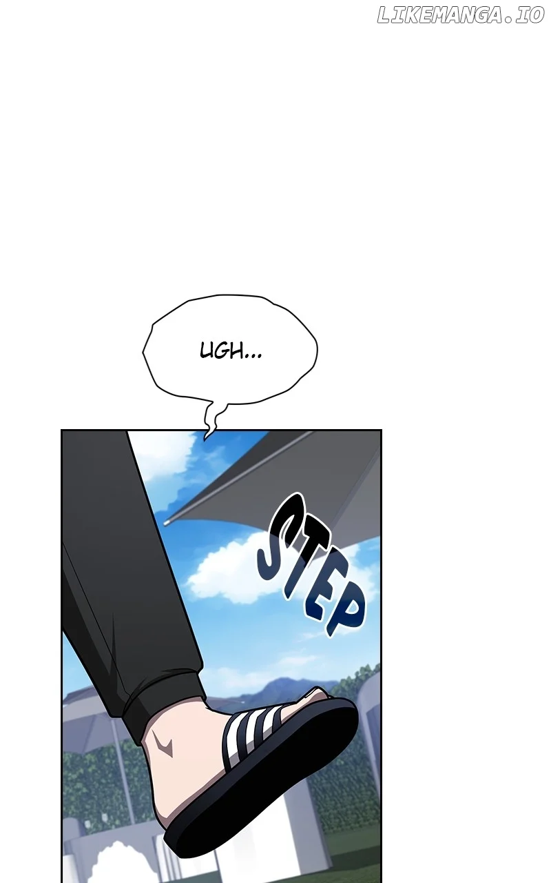 Read The tutorial tower of the advanced player Manga Online