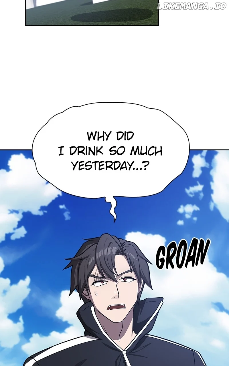 Read The tutorial tower of the advanced player Manga Online