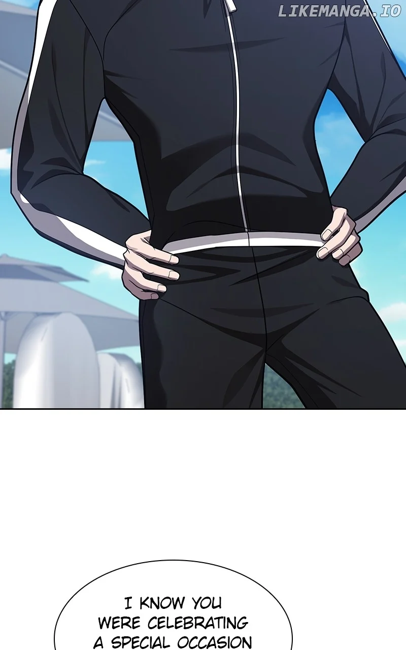 Read The tutorial tower of the advanced player Manga Online