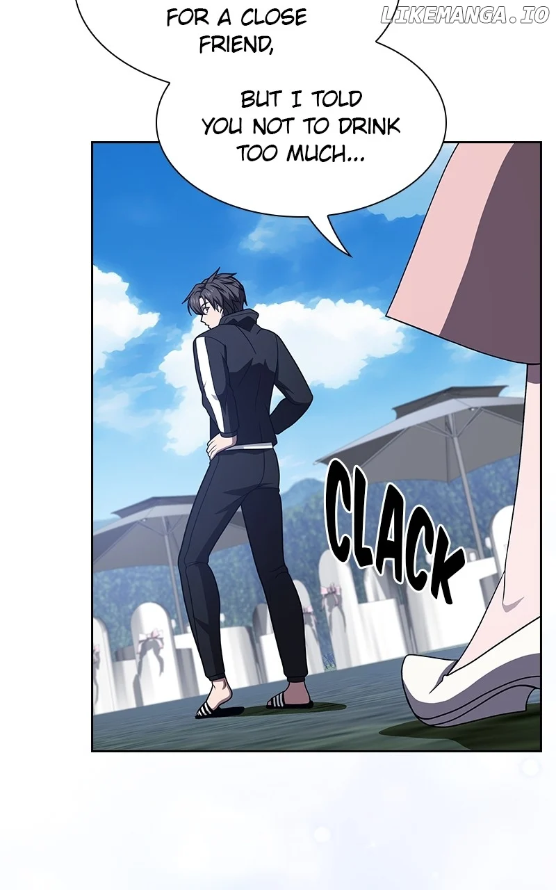 Read The tutorial tower of the advanced player Manga Online