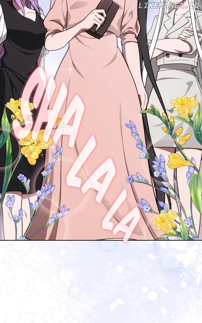 Read The tutorial tower of the advanced player Manga Online