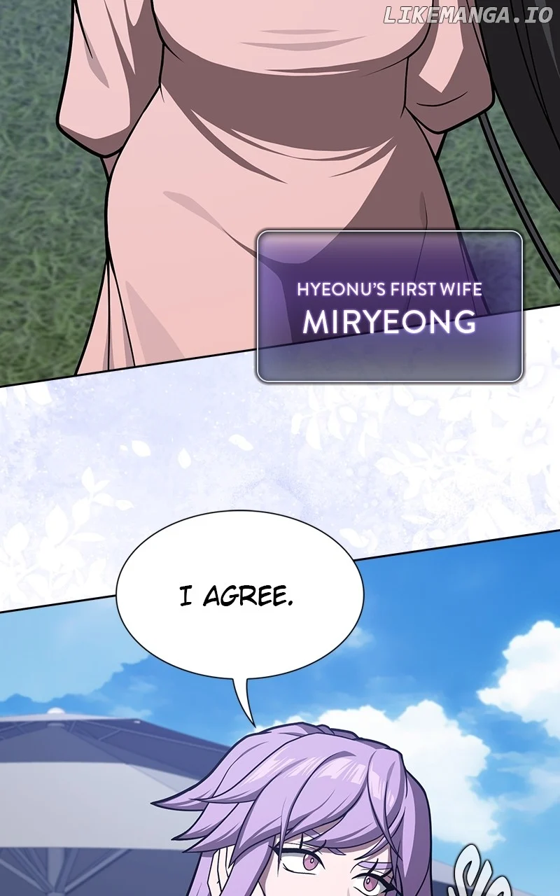 Read The tutorial tower of the advanced player Manga Online