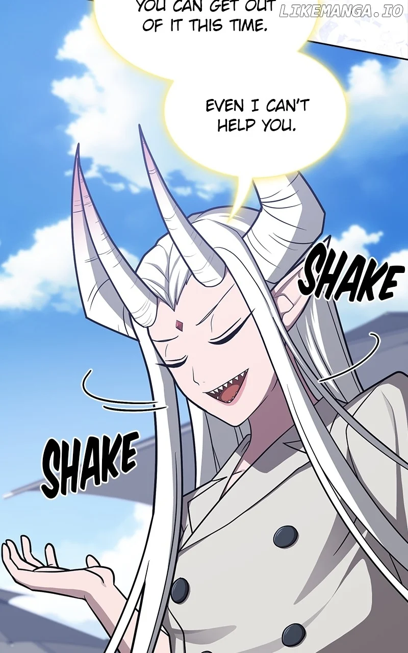 Read The tutorial tower of the advanced player Manga Online