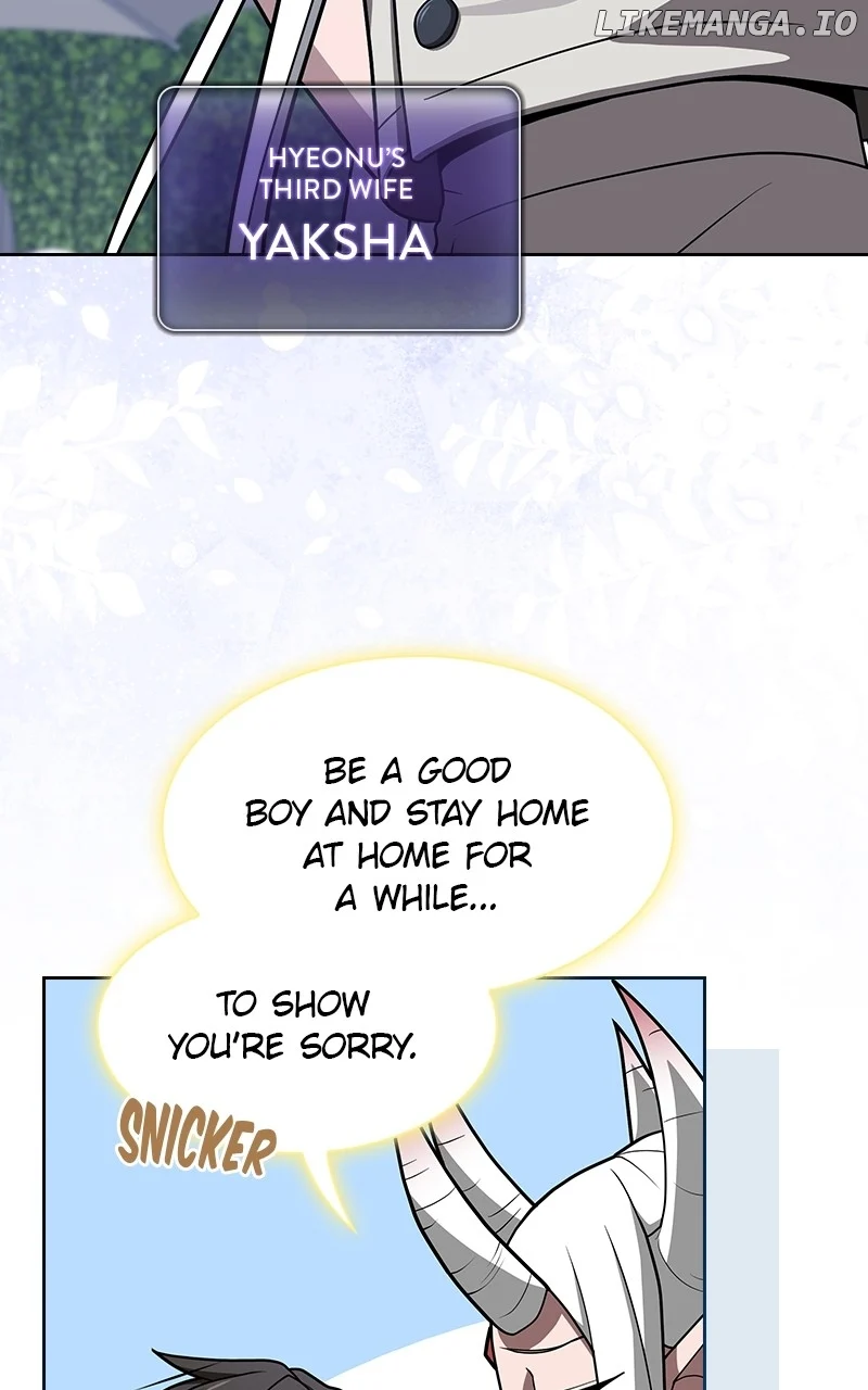 Read The tutorial tower of the advanced player Manga Online