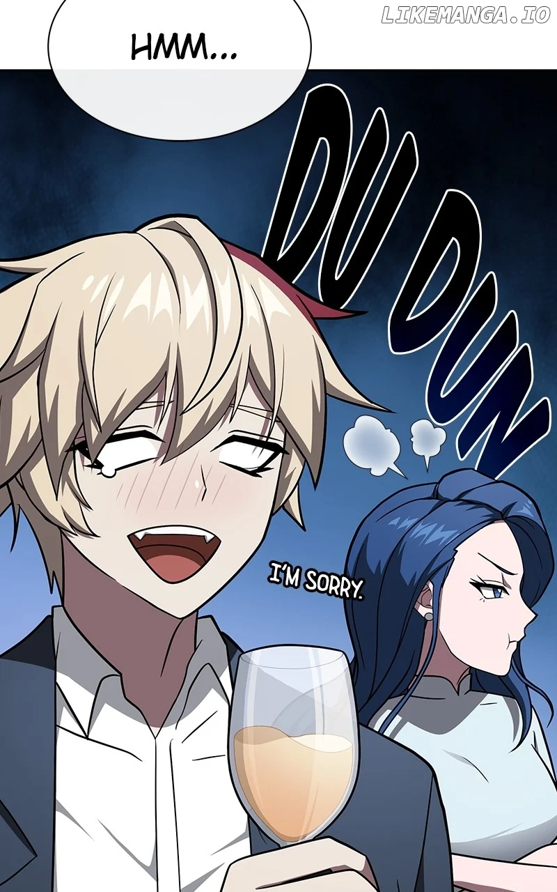 Read The tutorial tower of the advanced player Manga Online