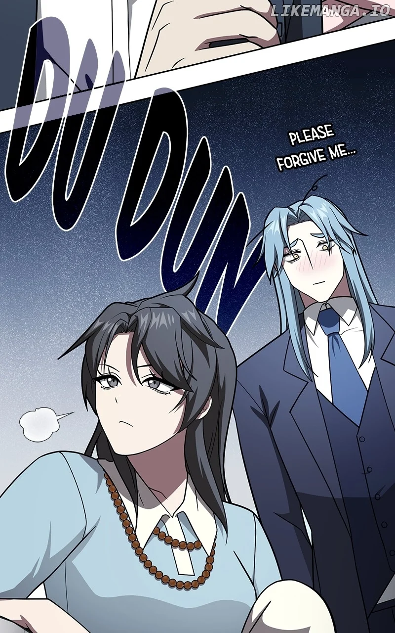 Read The tutorial tower of the advanced player Manga Online