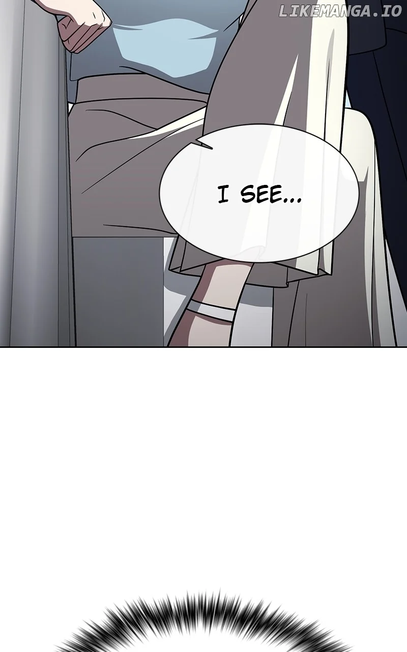 Read The tutorial tower of the advanced player Manga Online