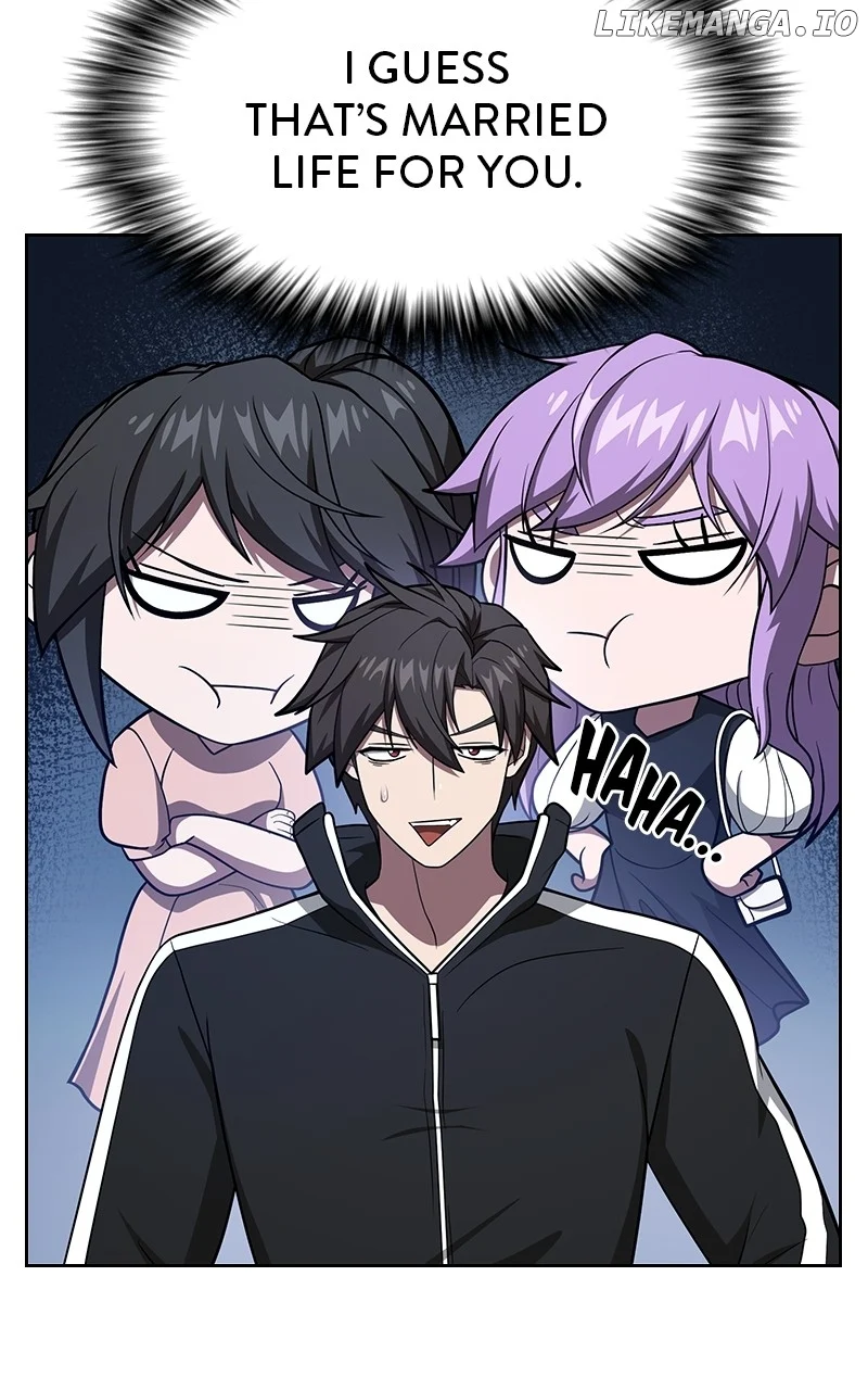 Read The tutorial tower of the advanced player Manga Online
