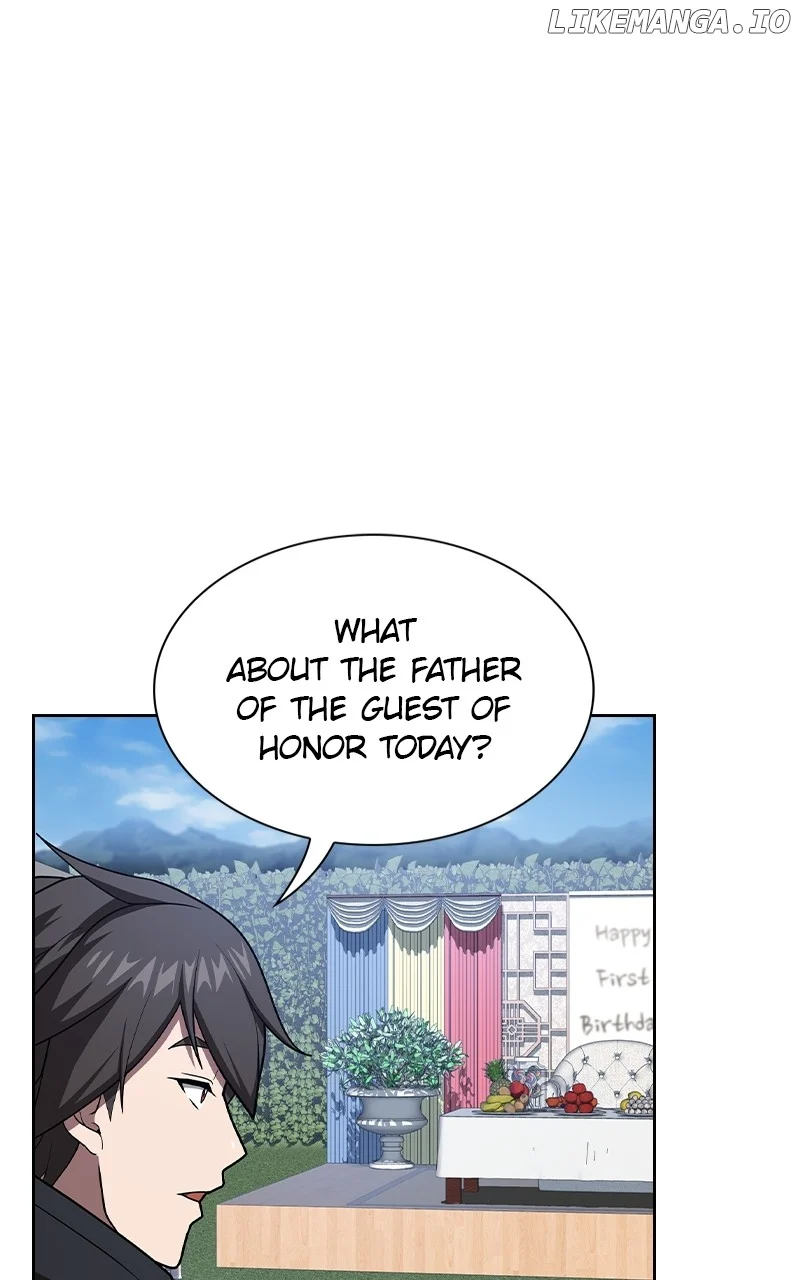 Read The tutorial tower of the advanced player Manga Online