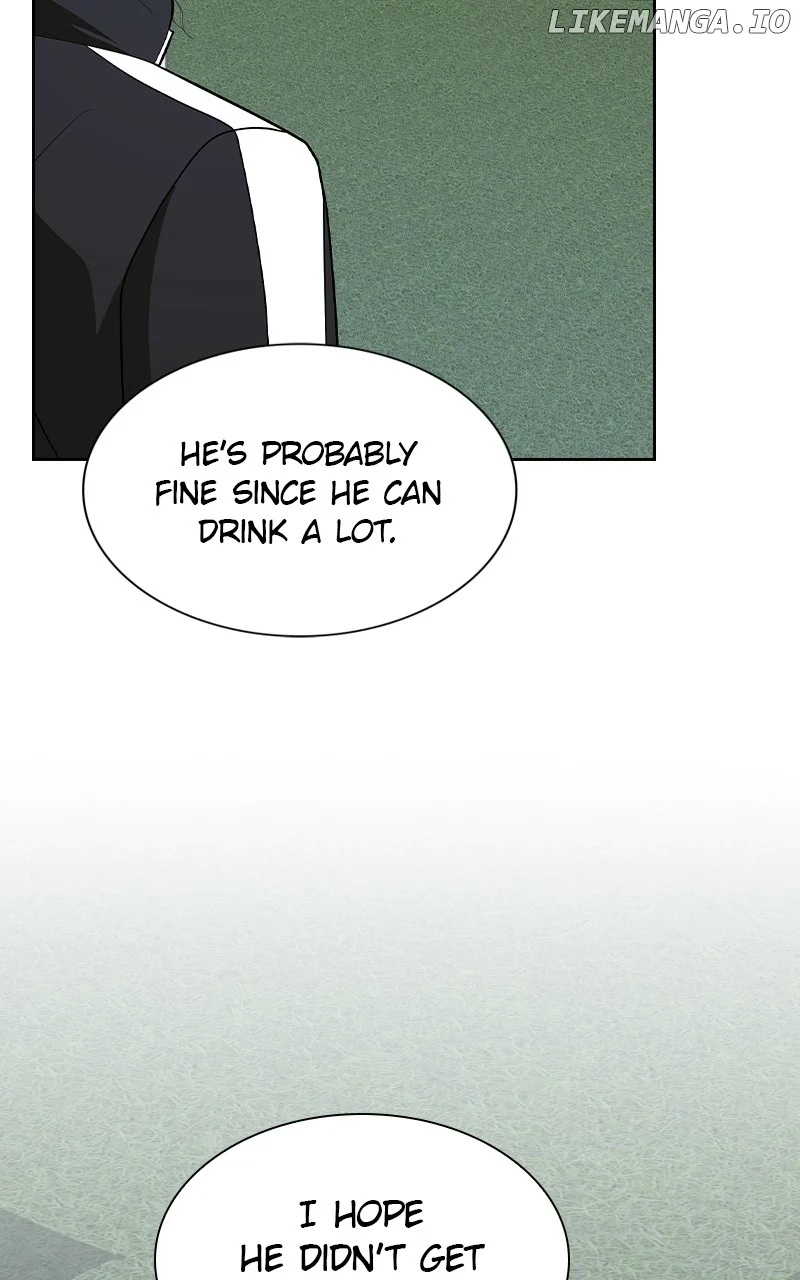 Read The tutorial tower of the advanced player Manga Online