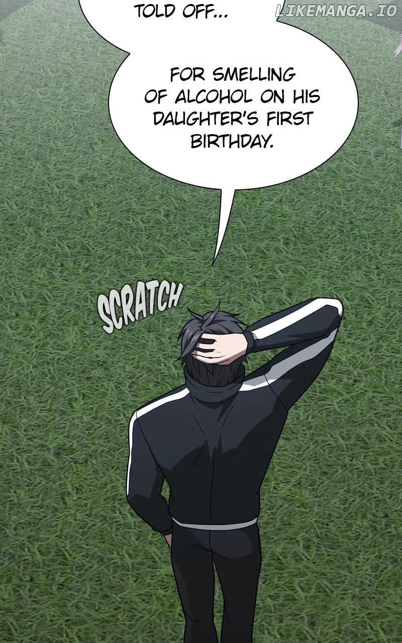 Read The tutorial tower of the advanced player Manga Online