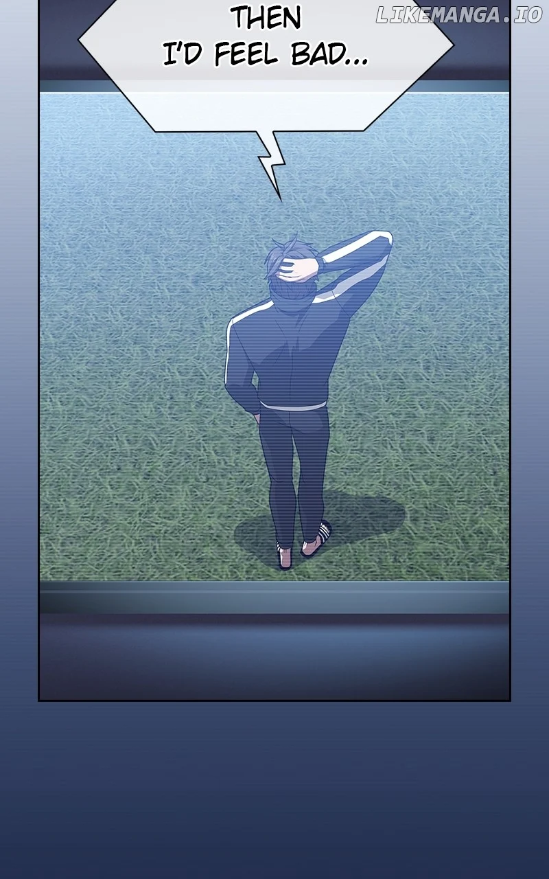 Read The tutorial tower of the advanced player Manga Online