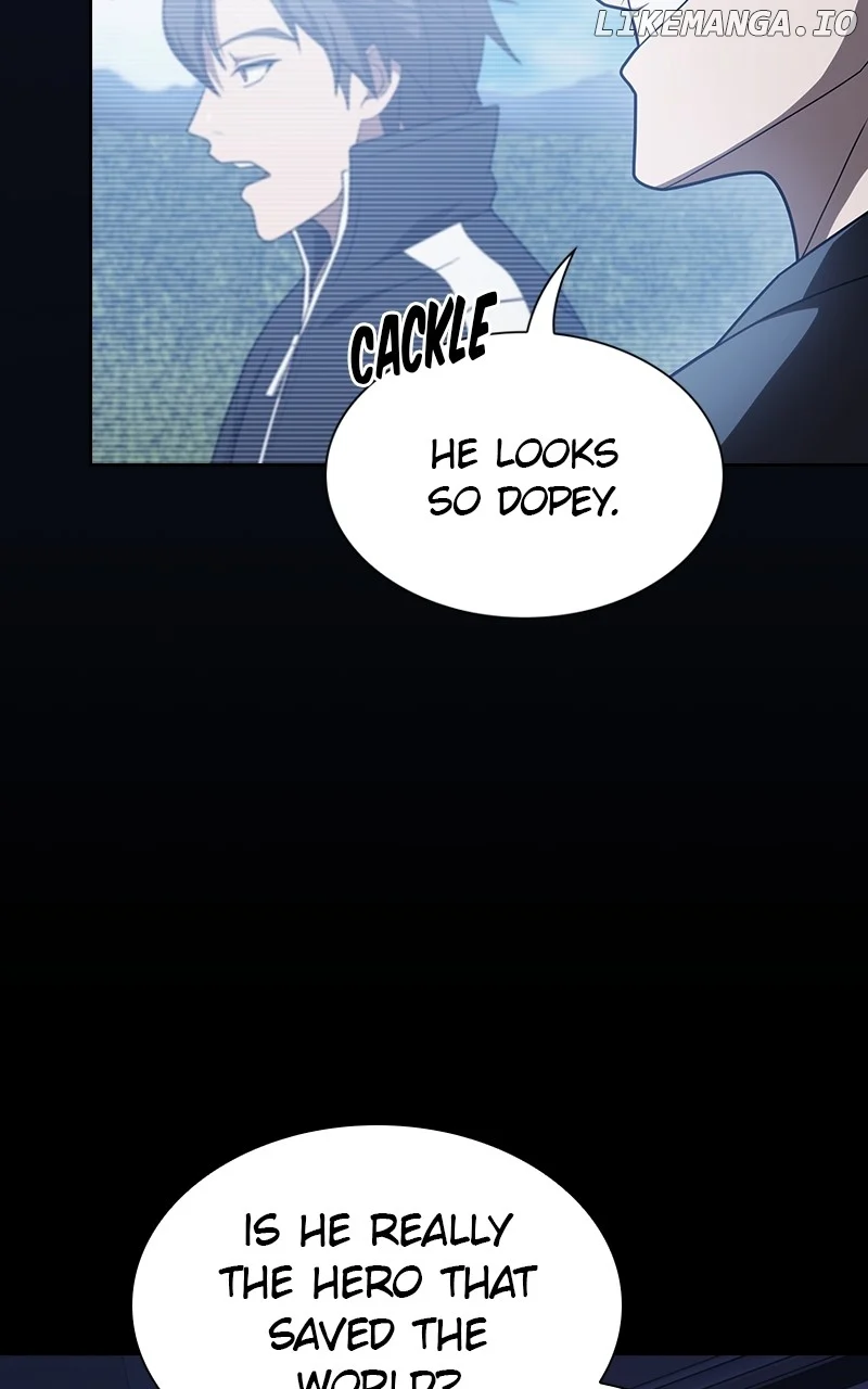 Read The tutorial tower of the advanced player Manga Online