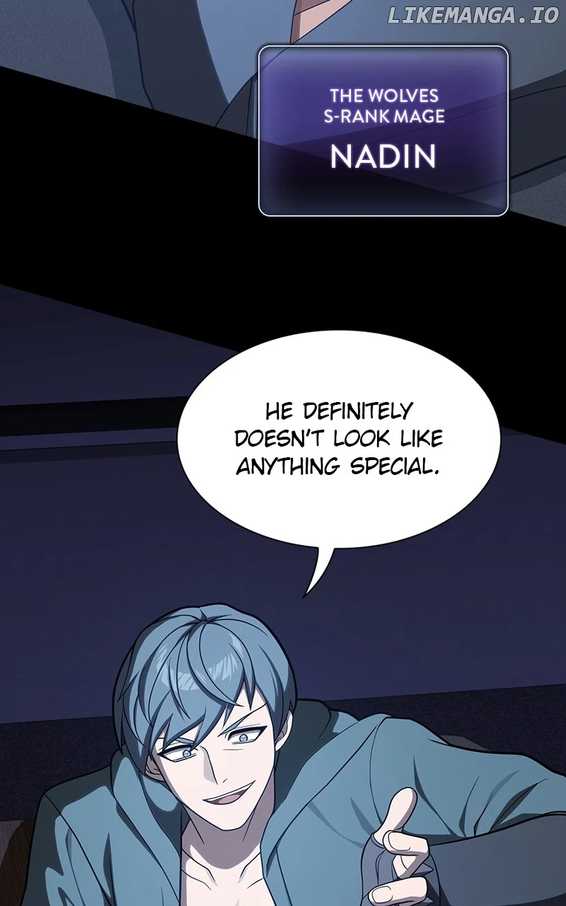 Read The tutorial tower of the advanced player Manga Online