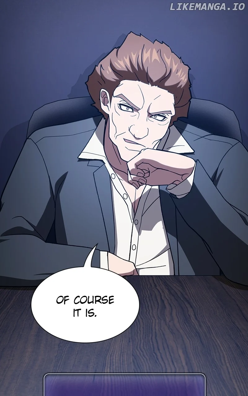 Read The tutorial tower of the advanced player Manga Online