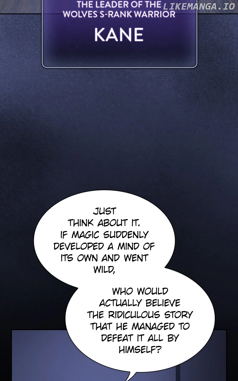 Read The tutorial tower of the advanced player Manga Online