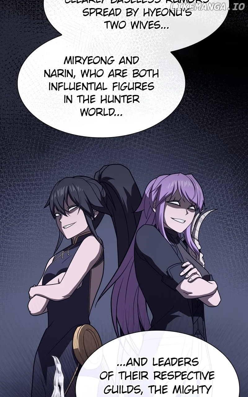 Read The tutorial tower of the advanced player Manga Online