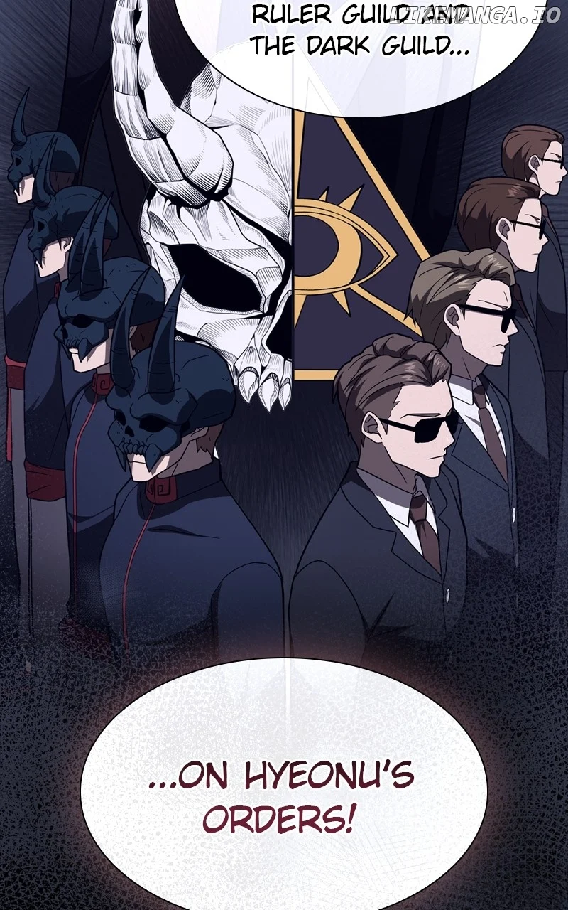 Read The tutorial tower of the advanced player Manga Online