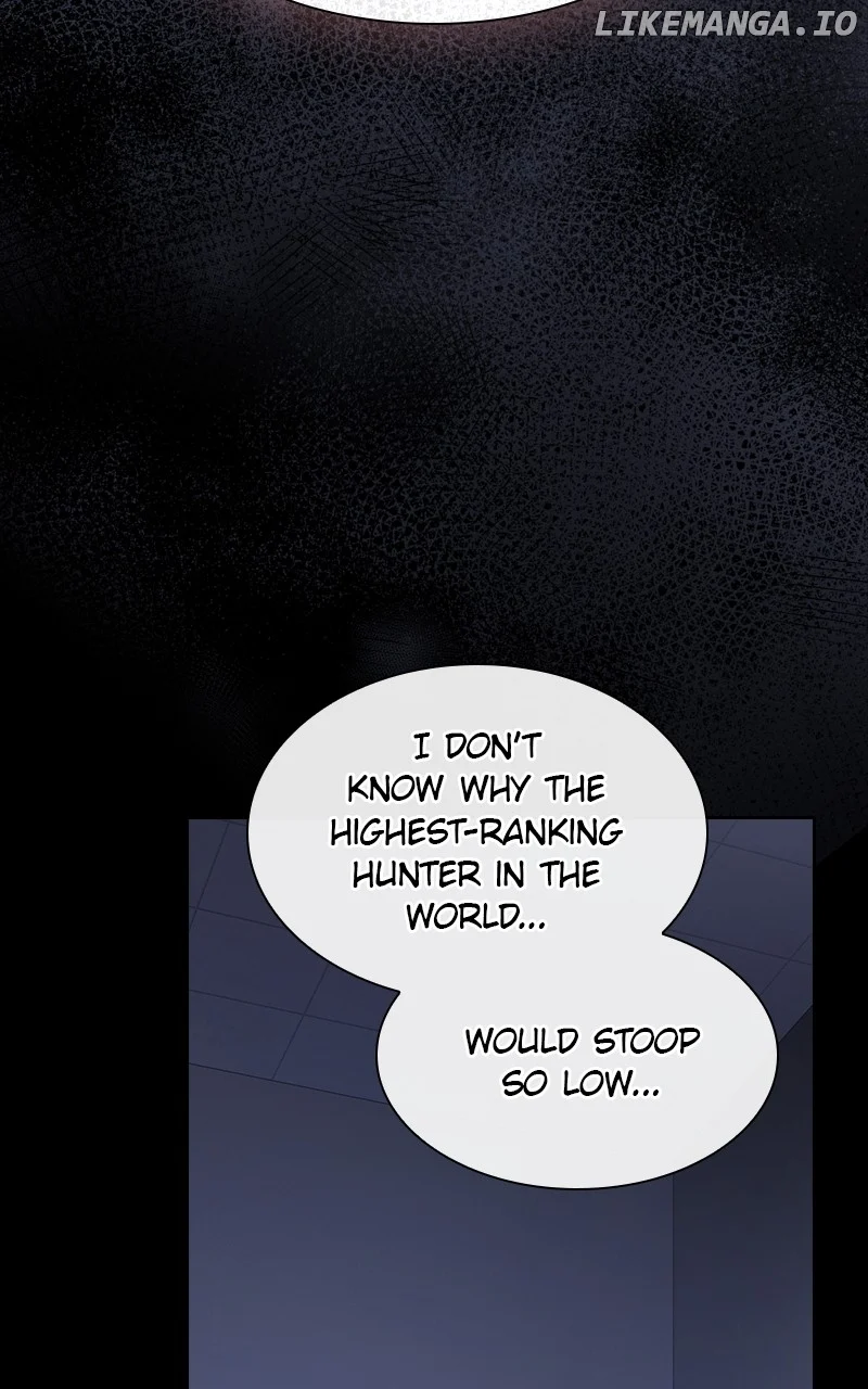 Read The tutorial tower of the advanced player Manga Online