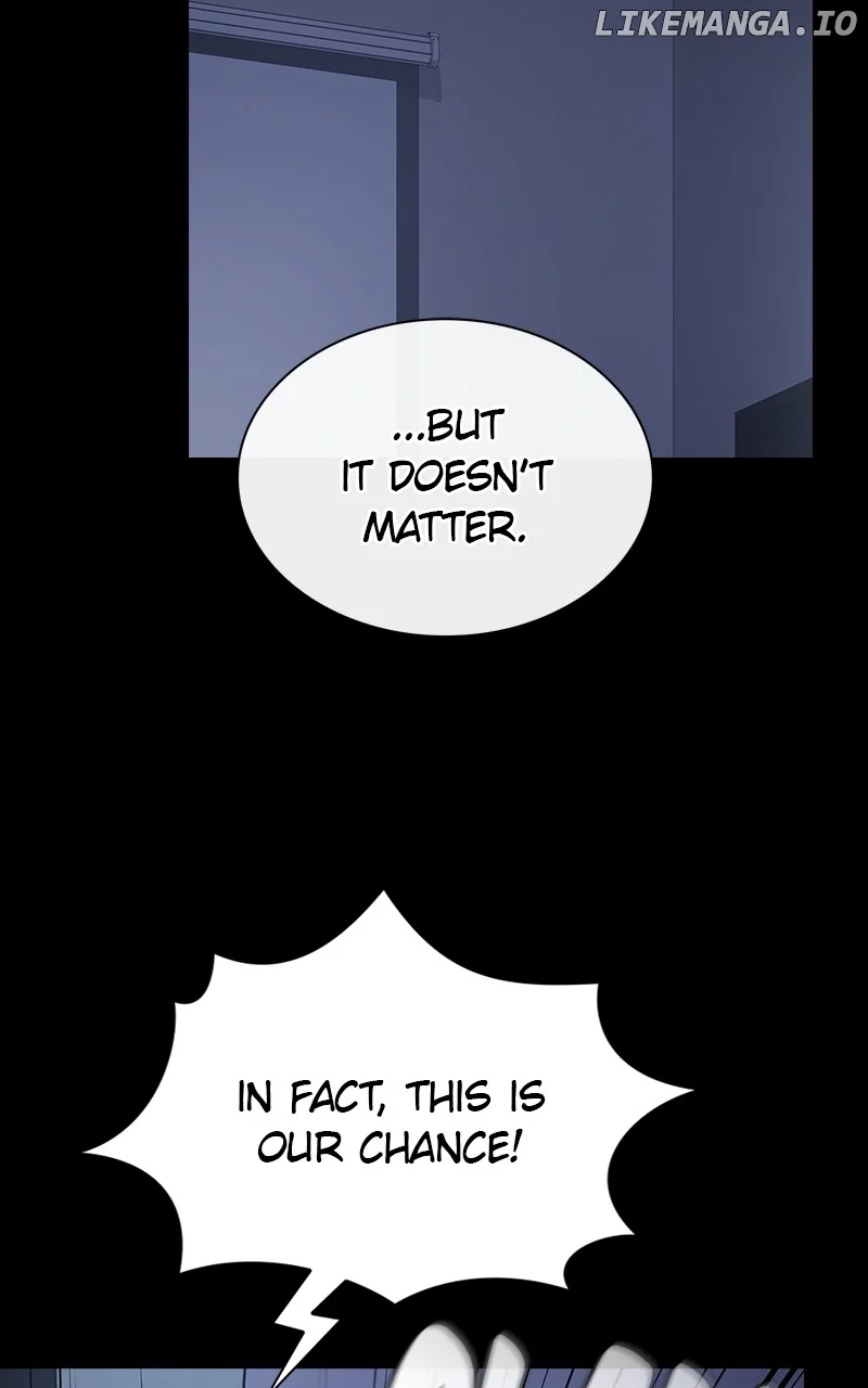 Read The tutorial tower of the advanced player Manga Online