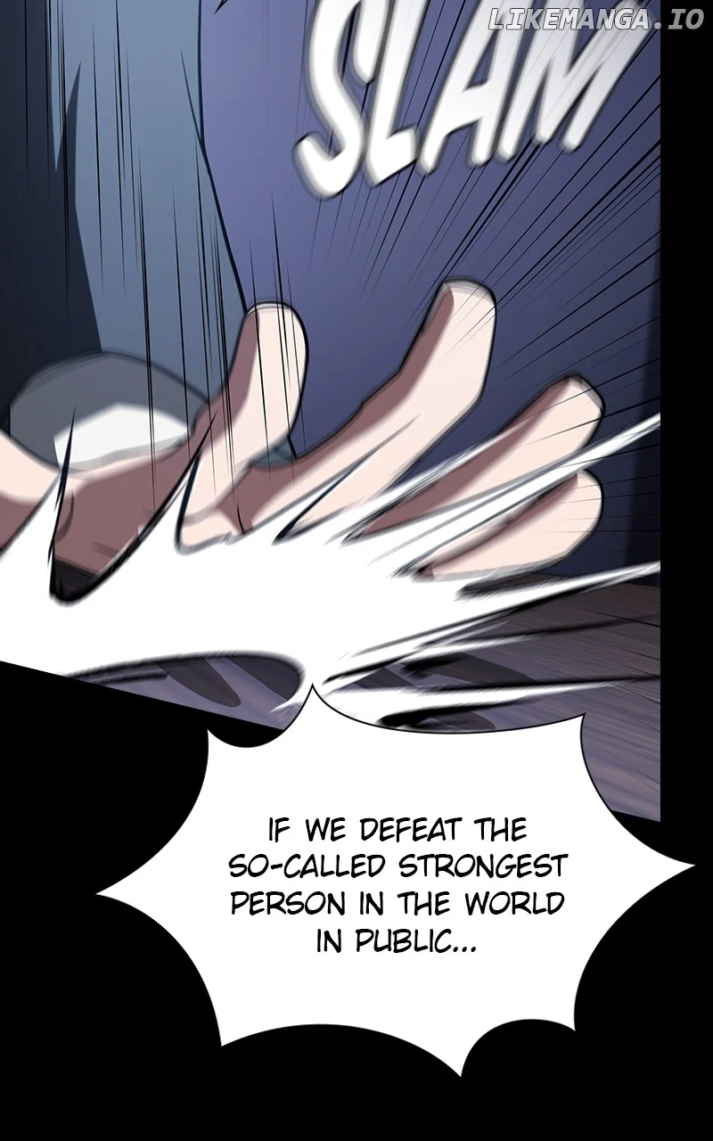 Read The tutorial tower of the advanced player Manga Online
