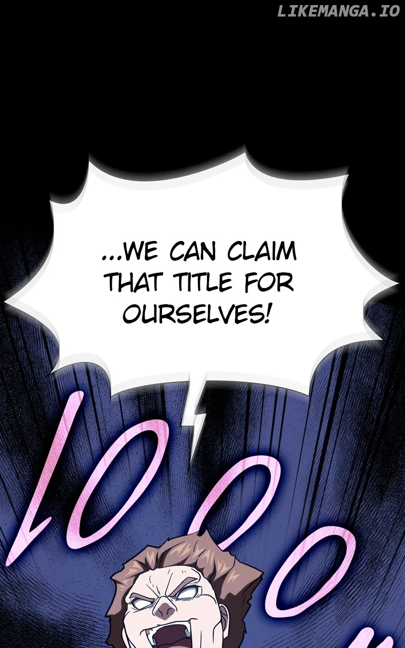 Read The tutorial tower of the advanced player Manga Online