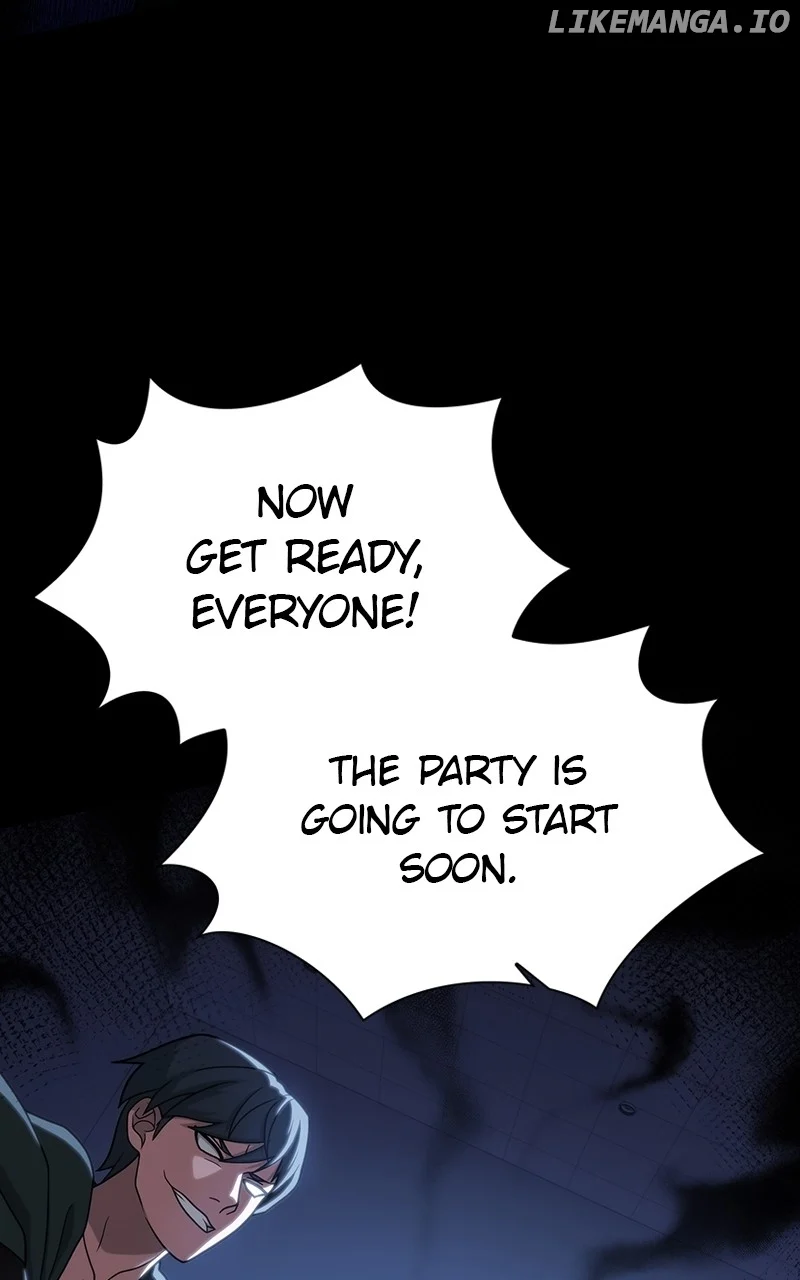Read The tutorial tower of the advanced player Manga Online