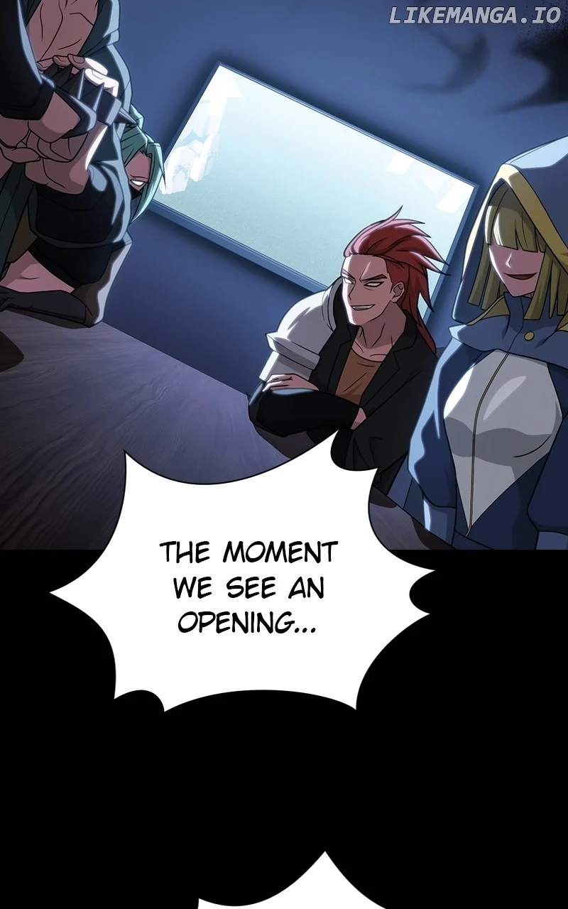 Read The tutorial tower of the advanced player Manga Online
