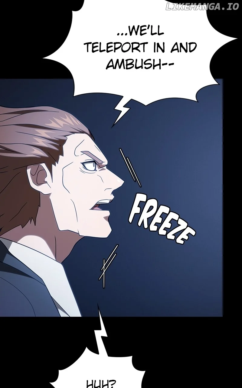 Read The tutorial tower of the advanced player Manga Online