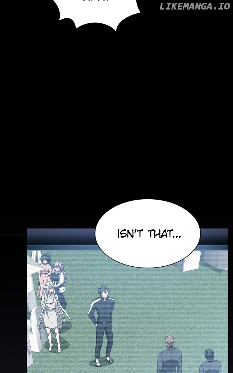 Read The tutorial tower of the advanced player Manga Online