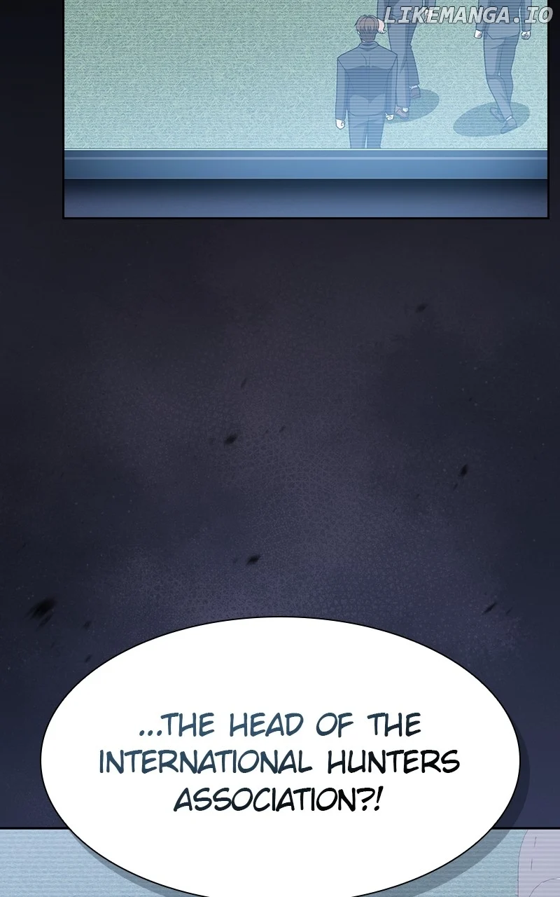 Read The tutorial tower of the advanced player Manga Online