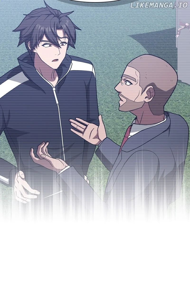 Read The tutorial tower of the advanced player Manga Online