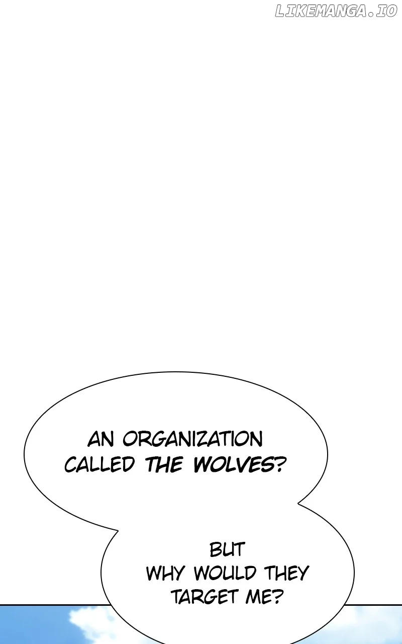 Read The tutorial tower of the advanced player Manga Online