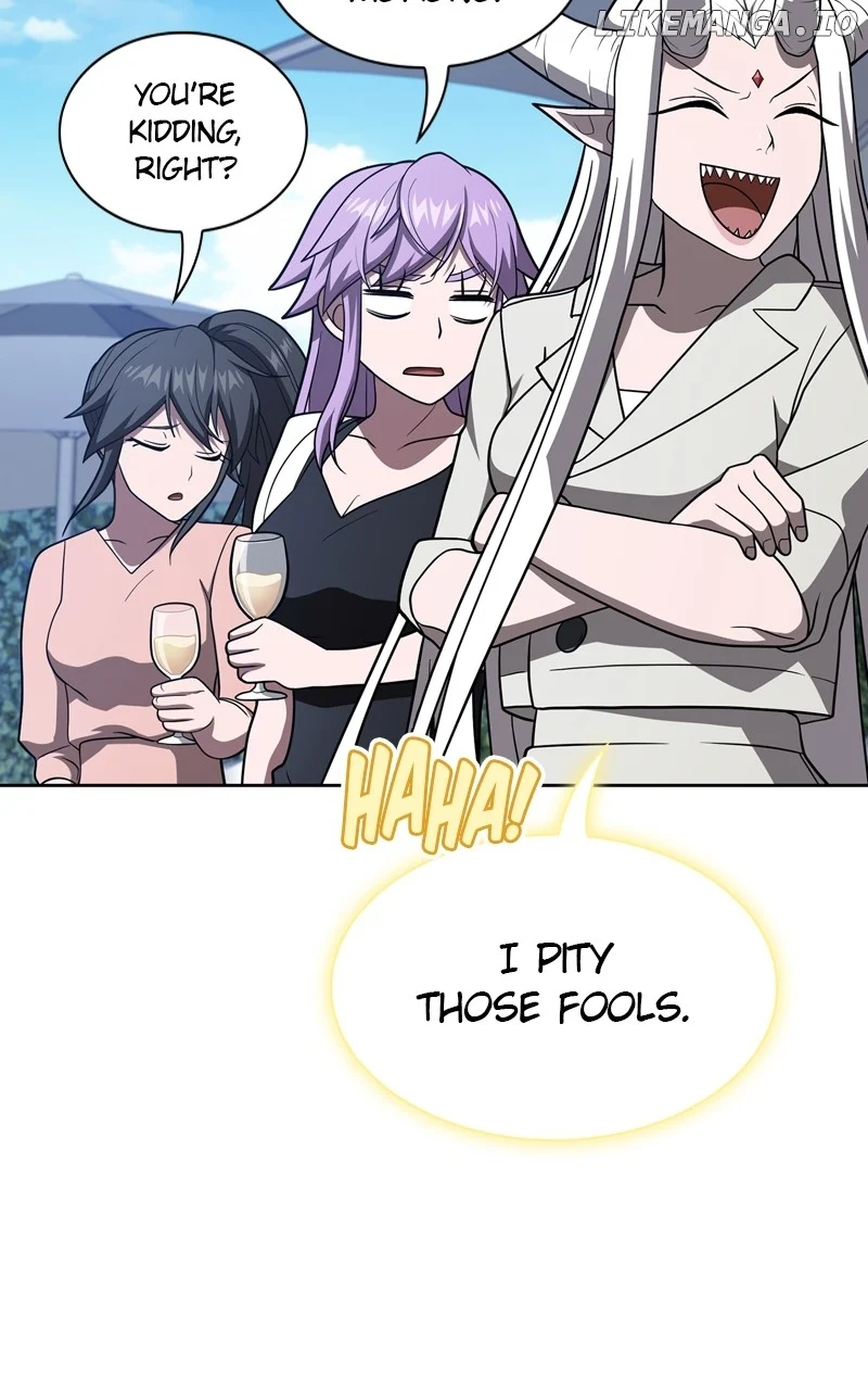 Read The tutorial tower of the advanced player Manga Online