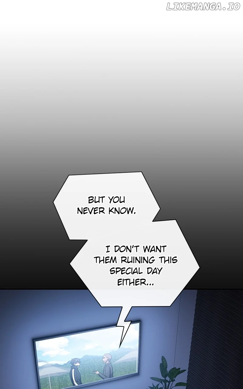 Read The tutorial tower of the advanced player Manga Online